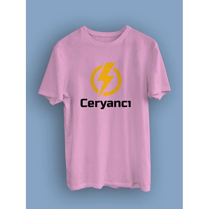 Ceryanc�(�niseks ti��rt) biyace3