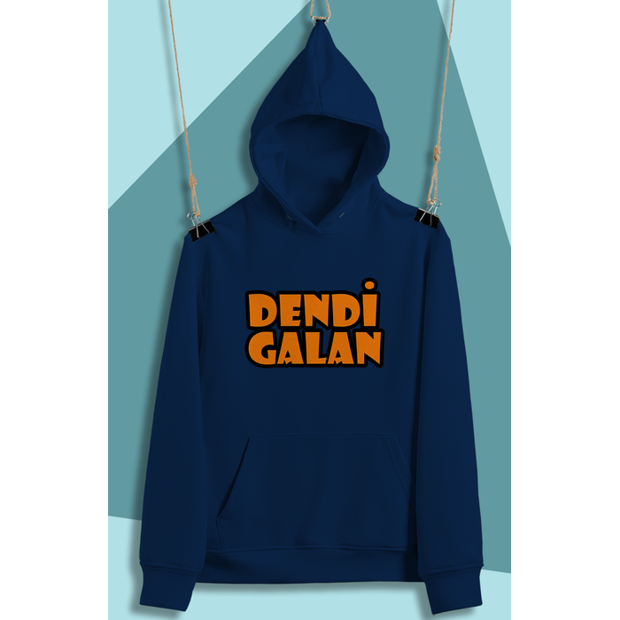 Dakme Gafeye  (�niseks Kap��onlu)