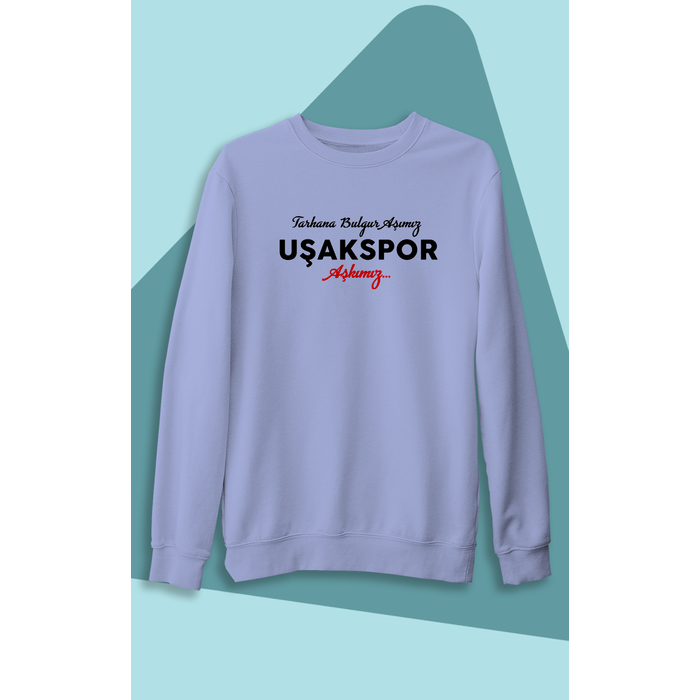 Tarhana Bulgur A��m�z U�akspor A�k�m�z(�niseks Ti��rt)