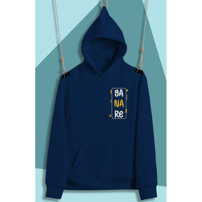 Ganare(�niseks Kap��onlu)