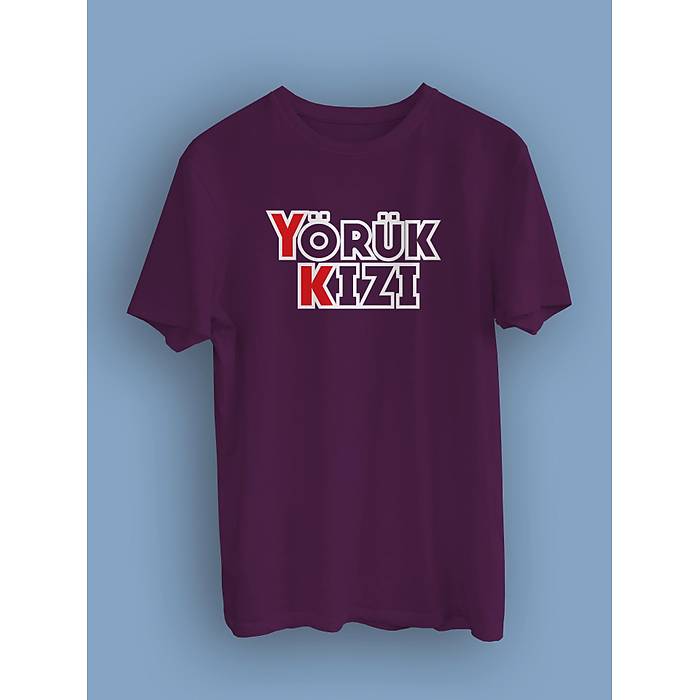 Y�r�k K�z� (�niseks Ti��rt)