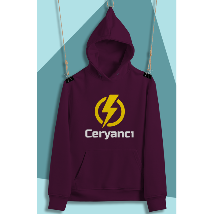 Ceryanc(niseks Kaponlu) biyace3