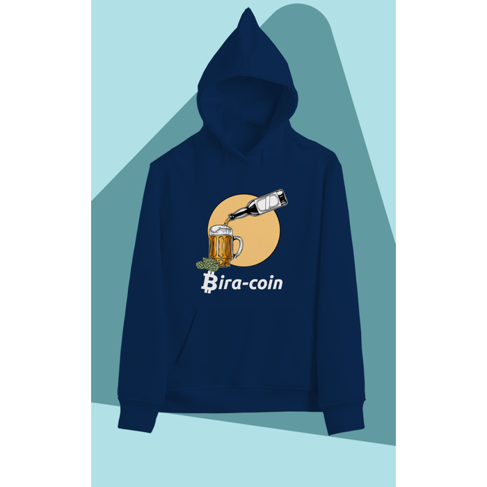 Bira Coin 2  (�niseks Kap��onlu)