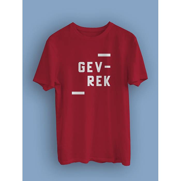 Gevrek Modern Tasar�m�(�niseks Ti��rt)