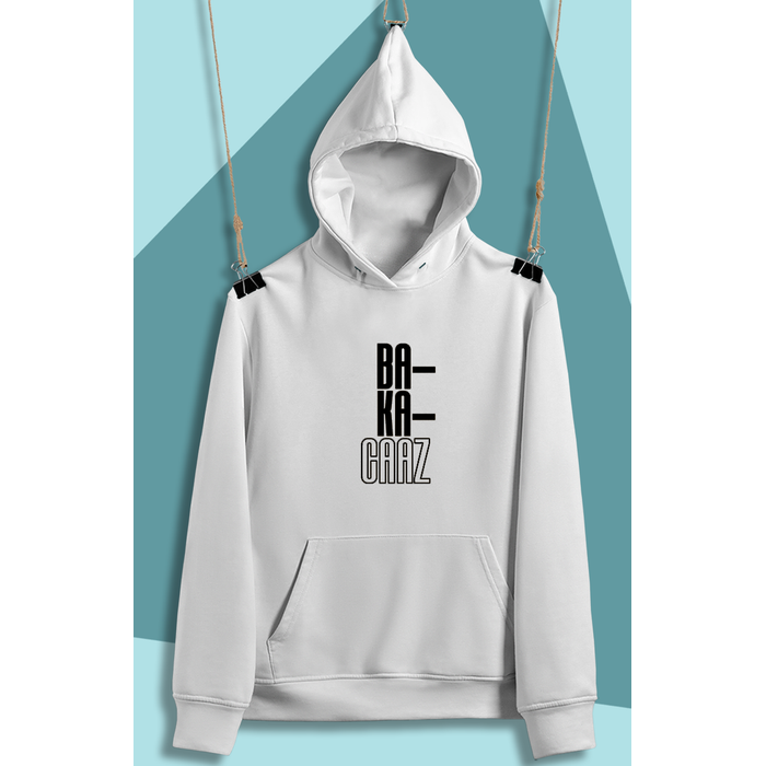 Bakacaazz (�niseks  Kap��onlu)