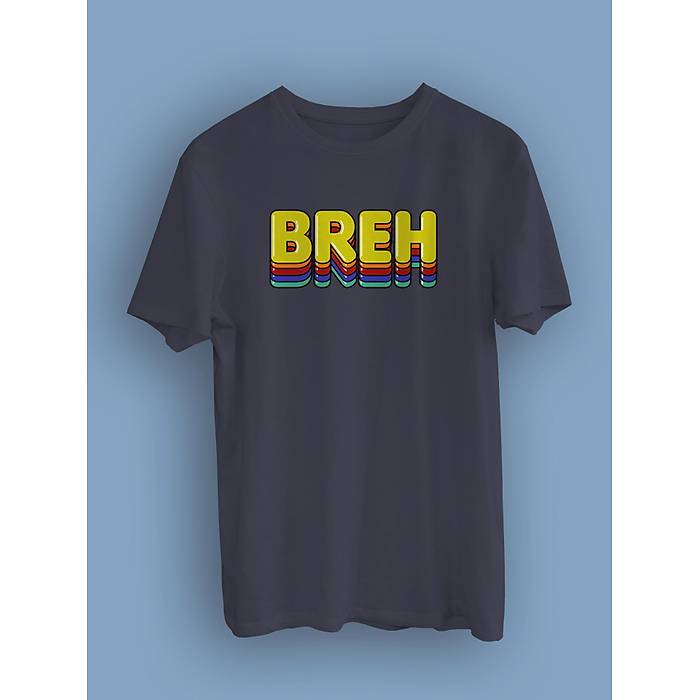 Breh(�niseks Ti��rt)