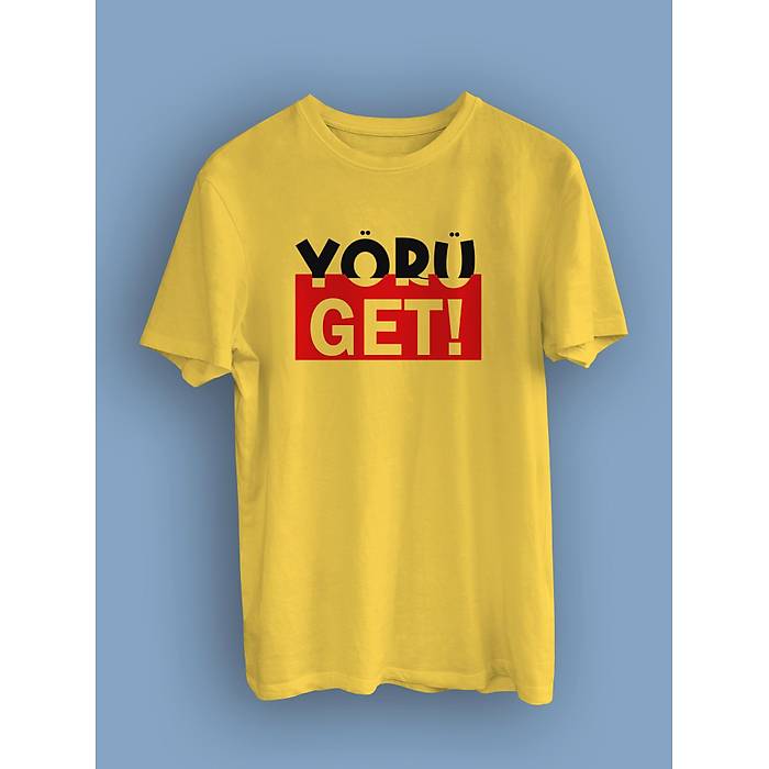 tdn14 Y�r� Get(�niseks  Ti��rt)