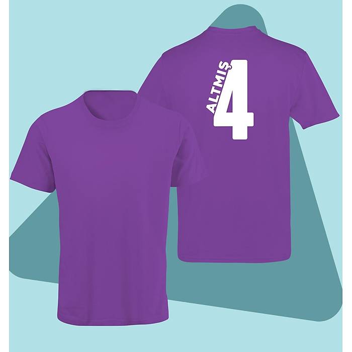 Altm�� D�rt U�ak (�niseks Ti��rt)