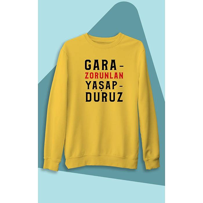 Garazorunlan Ya�apduruz 2 cmrz zbtkg(�niseks Kap��onsuz)