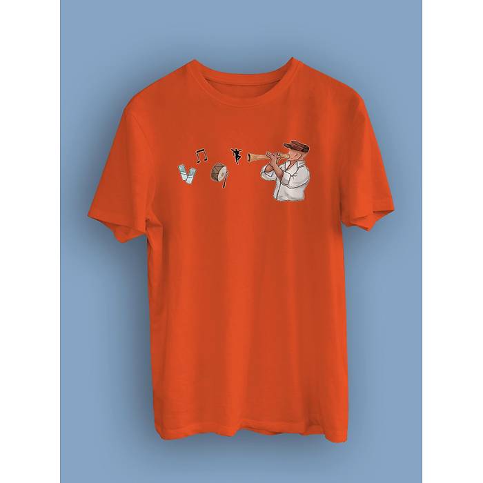 Zurnac� (�niseks Ti��rt)