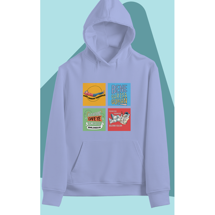 Kare As (niseks Kaponlu)