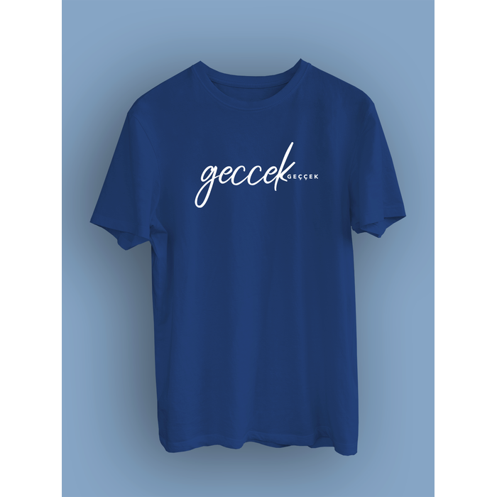 Geccek Ge��ek (�niseks Ti��rt)