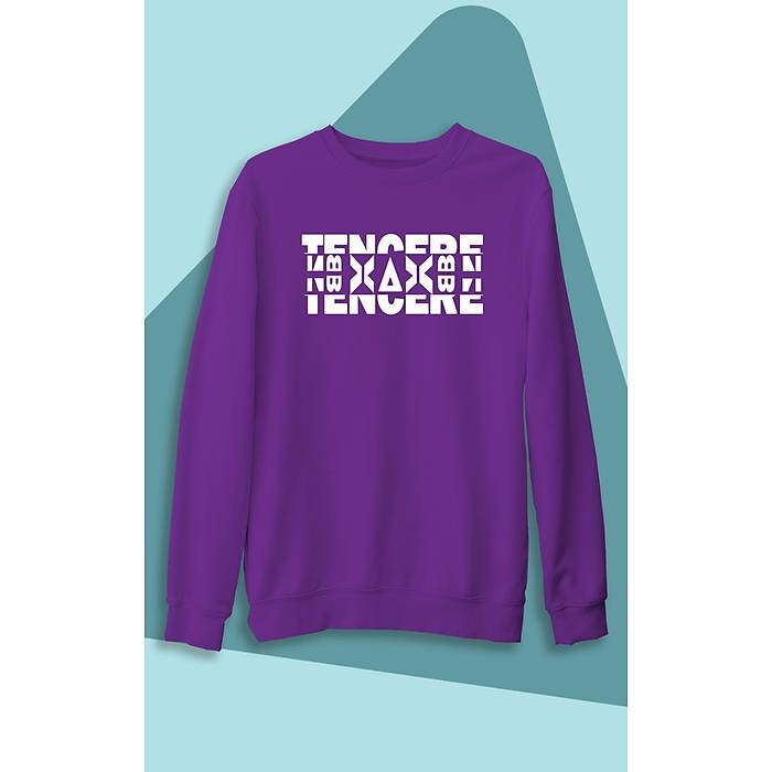 Tencere Subliminal Tasar�m (�niseks Kap��onsuz)