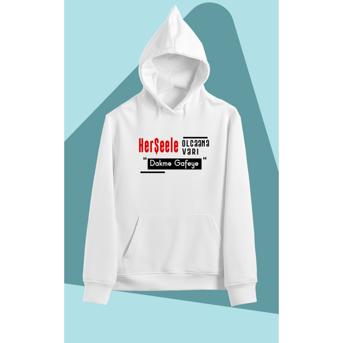 Her�eelee Olcana Var� Dakme Gafeye(�niskes Kap��onlu)