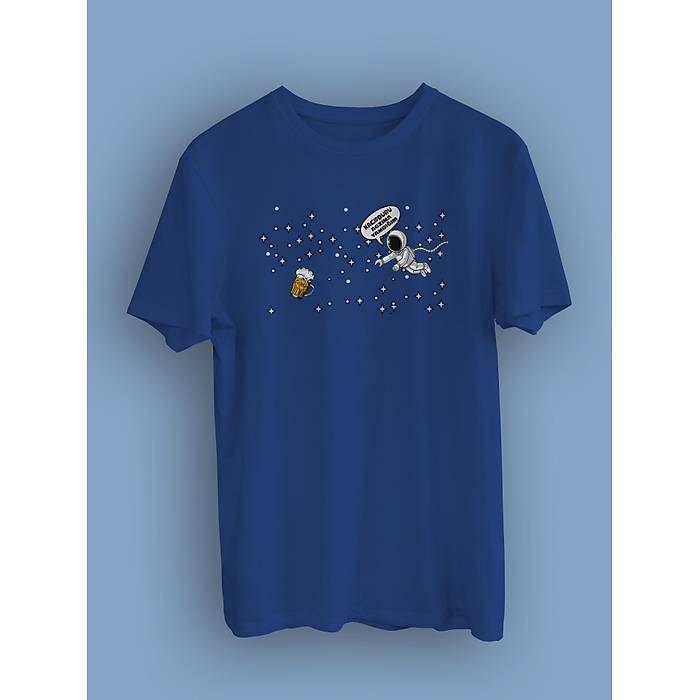 Ka��pduru A�z�na Yand���m(�niseks Ti��rt)