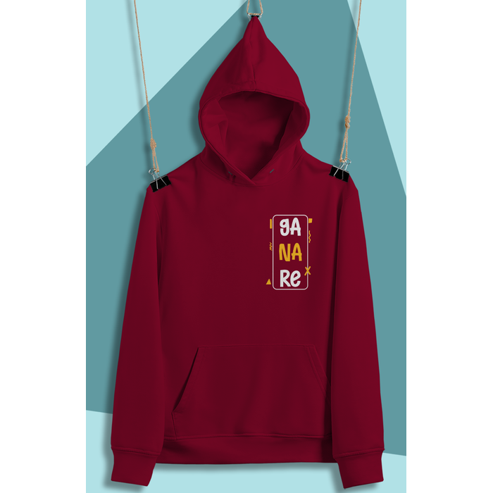 Ganare(�niseks Kap��onlu)