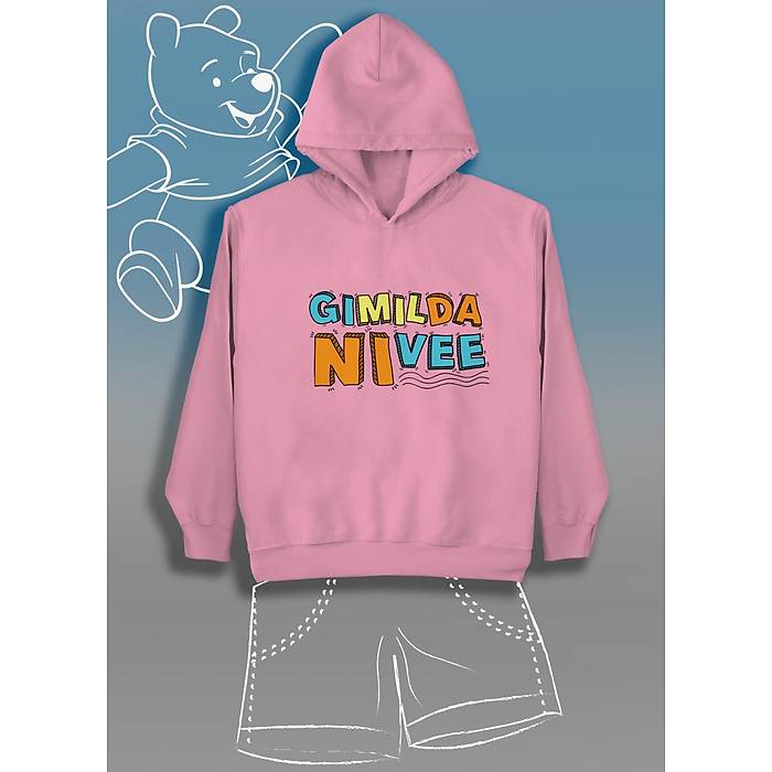 G�m�ldan� Vee 2 (�niseks �ocuk Kap��onlu)