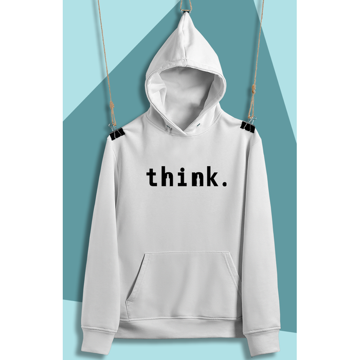 Think Alkol (niseks  Kaponlu)