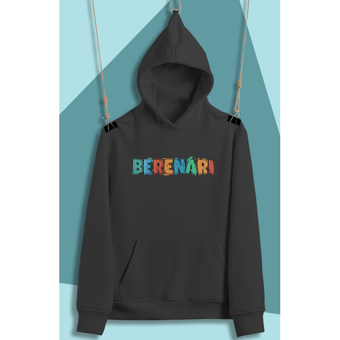 Berenar 2  (niseks Kaponlu)