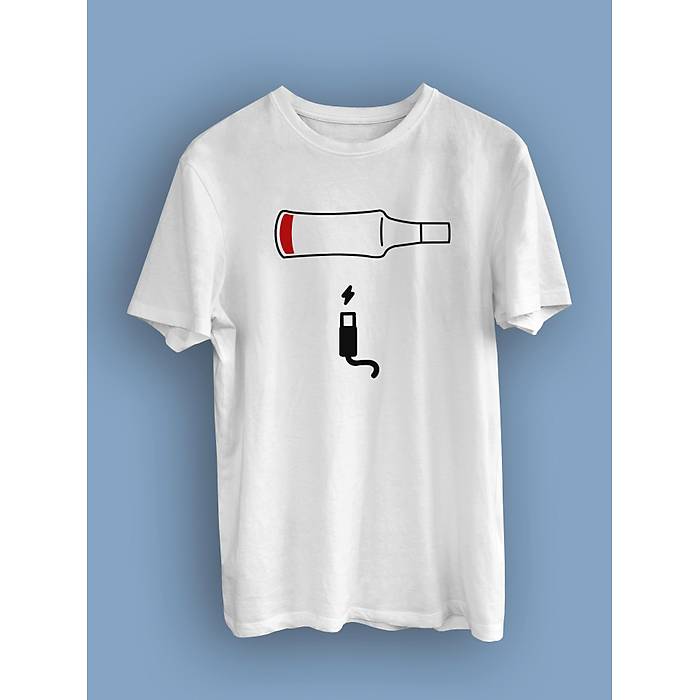 tbr12 Rak� �arj (�niseks Ti��rt) alkol