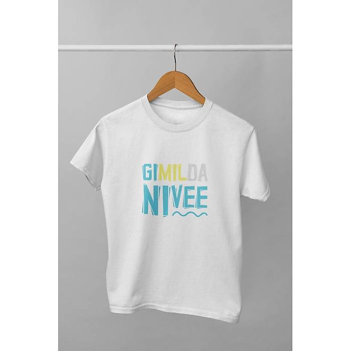 G�m�ldan� Vee (�niseks �oc�uk Ti��rt�)