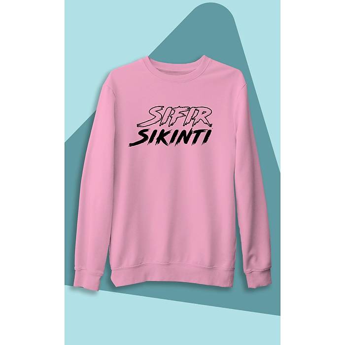 S�f�r S�k�nt�(�niseks Kap��onsuz)