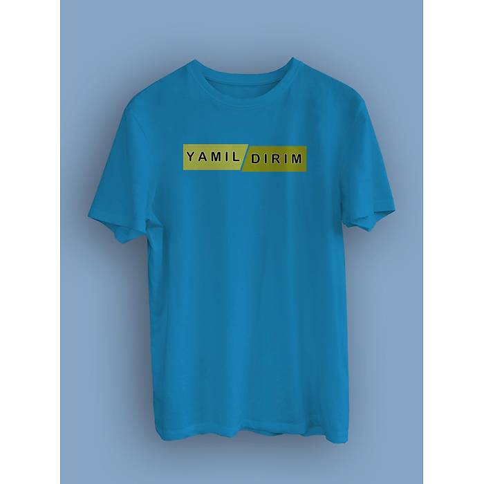 Yam�ld�r�m(�niseks Ti��rt) biyace3