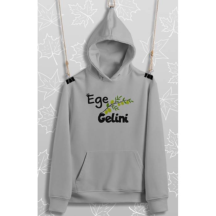 Ege Gelini(Kap��onlu)