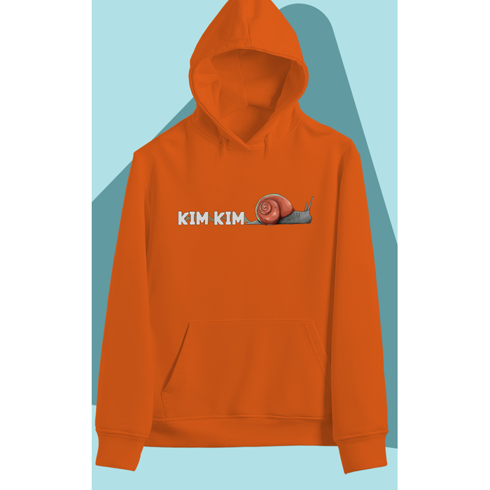 Km Km (niseks Kaponlu)