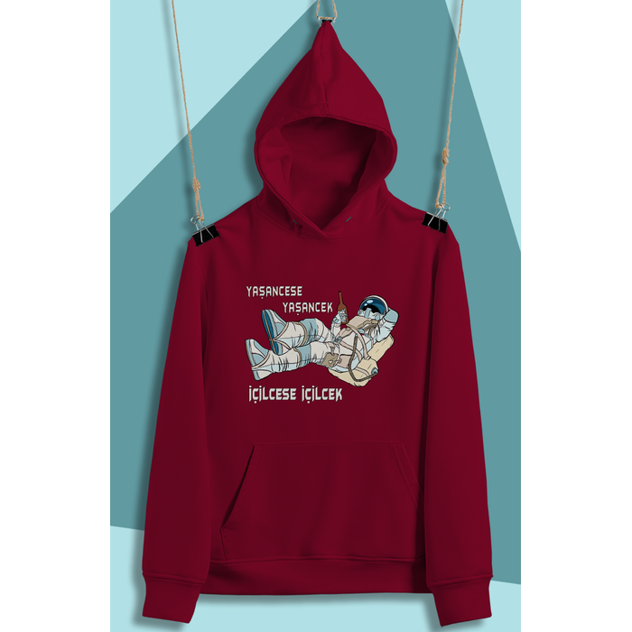 Yaancese Yaancek ilcese ilek (niseks Kaponlu) biyace3