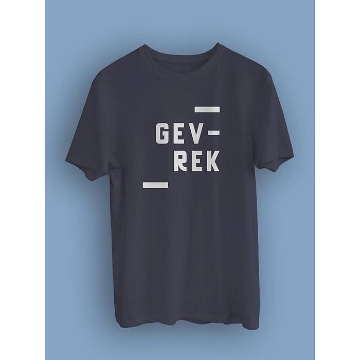Gevrek Modern Tasar�m�(�niseks Ti��rt)