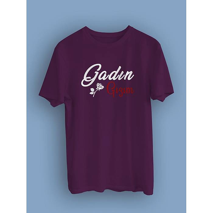 Gad�n G�z�m (�niseks Ti��rt)