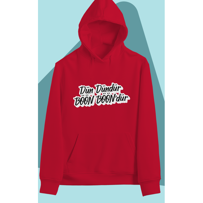 D�n D�nd�r B��n B��nd�r (�niseks Kap��onlu)