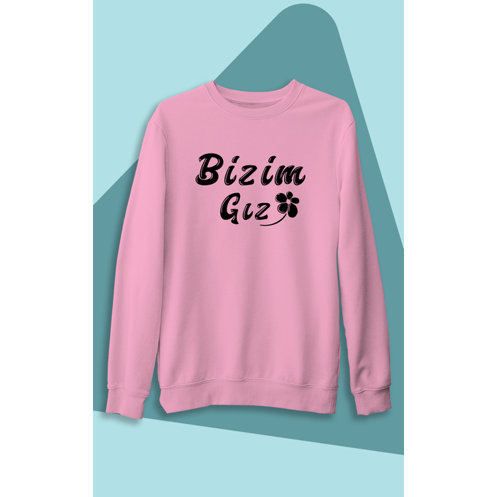 Bizim G�z (�nikseks Kap��onsuz)