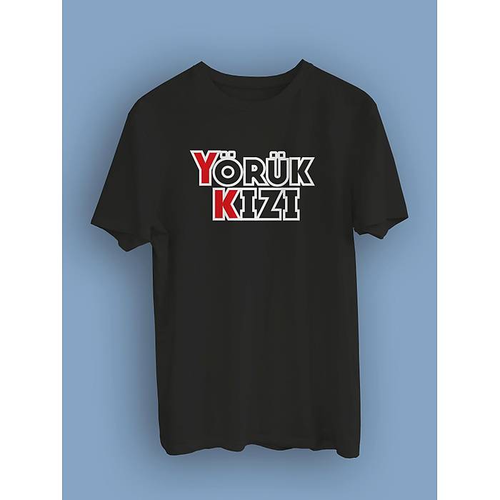 Y�r�k K�z� (�niseks Ti��rt)