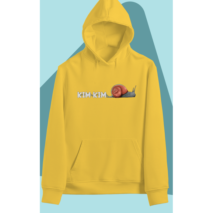 Km Km (niseks Kaponlu)