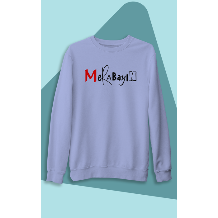 Merabay�n (�niseks kap�onsuz)