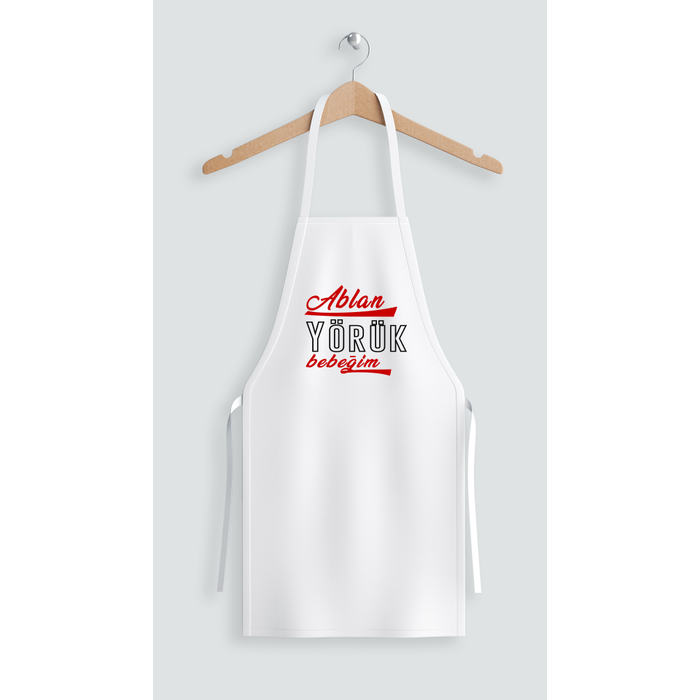 Ablan Yrk Bebeim xw5 (nlk)