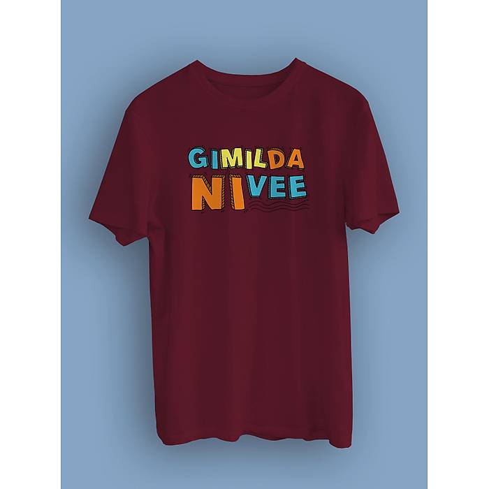 G�m�ldan� Vee2(�niseks Ti��rt)