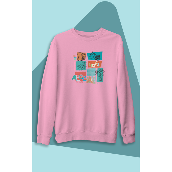 Ege Puzzle (�niseks Kap��onsuz )