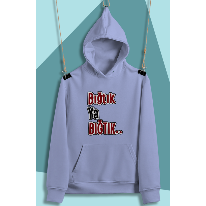 B��t�k Ya B��t�k (�niseks Kap��onlular)