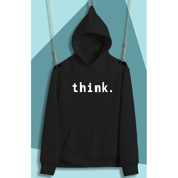 Think Alkol (niseks  Kaponlu)