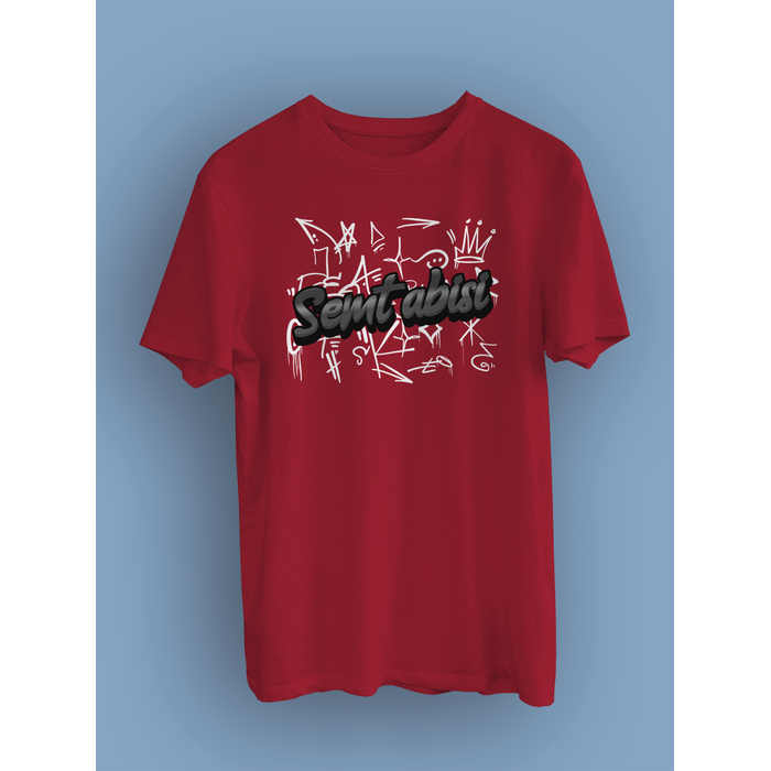 Semt Abisi  (�niseks Ti��rt)