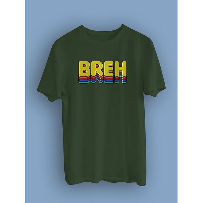 Breh(�niseks Ti��rt)