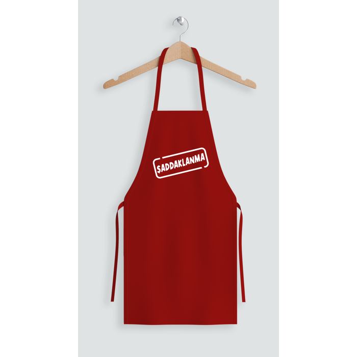 �addaklanma(�nl�k)