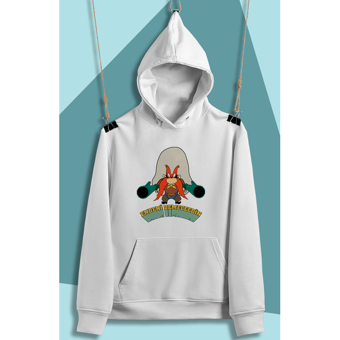 Endeni Demecedin (niseks Kaponlu)