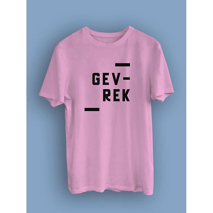Gevrek Modern Tasar�m�(�niseks Ti��rt)