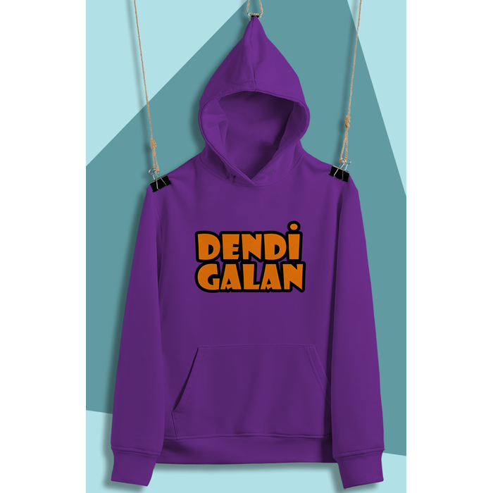 Dakme Gafeye  (�niseks Kap��onlu)