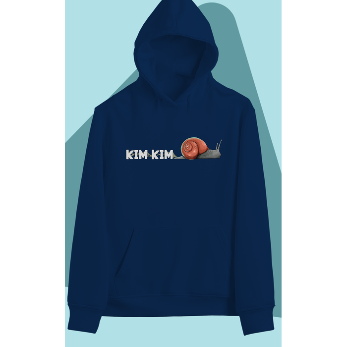 Km Km (niseks Kaponlu)