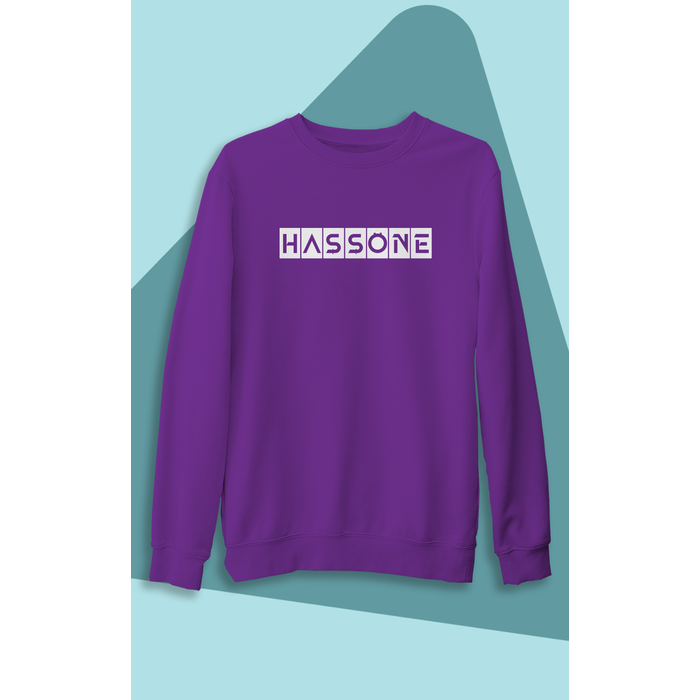 Ha���ne 3  (�niseks Kap��onsuz)